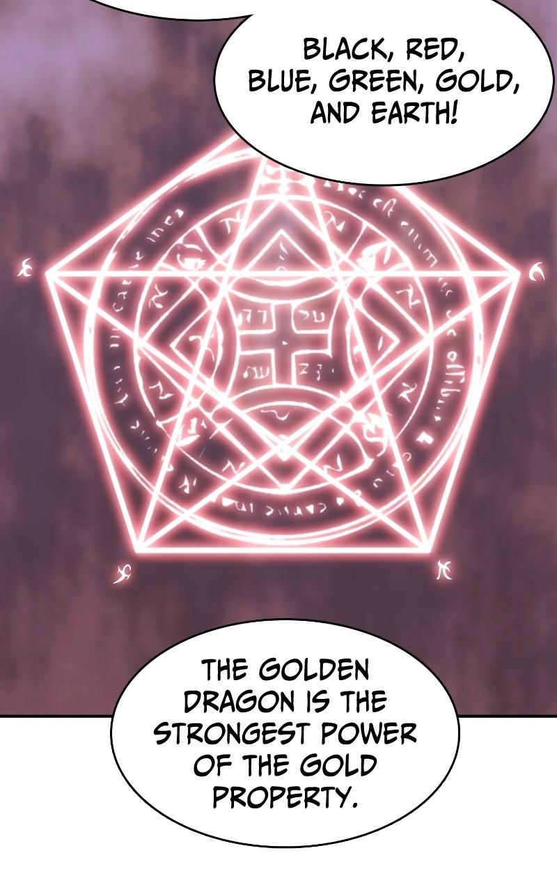 Return of the Hound Chap 42 - Next Chap 43