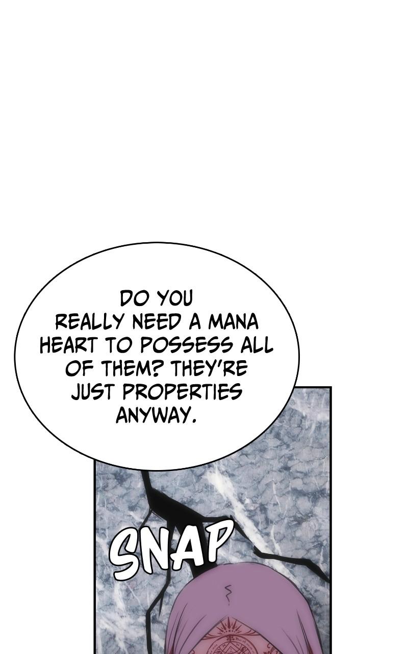 Return of the Hound Chap 42 - Next Chap 43