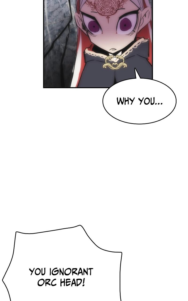 Return of the Hound Chap 42 - Next Chap 43