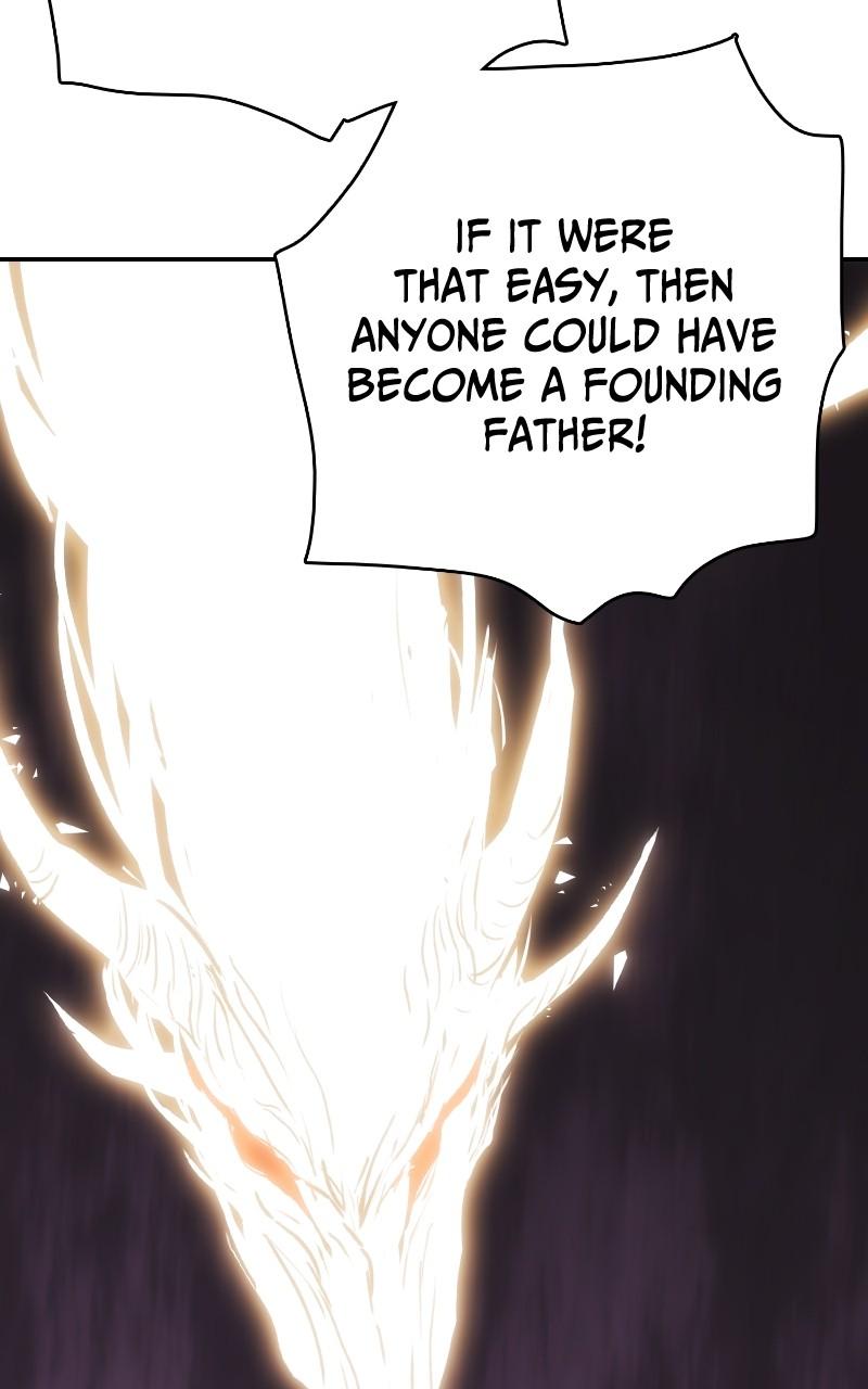 Return of the Hound Chap 42 - Next Chap 43