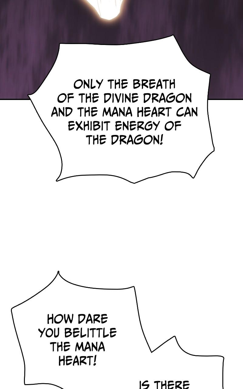 Return of the Hound Chap 42 - Next Chap 43