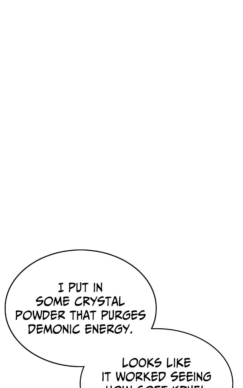 Return of the Hound Chap 43 - Next Chap 44