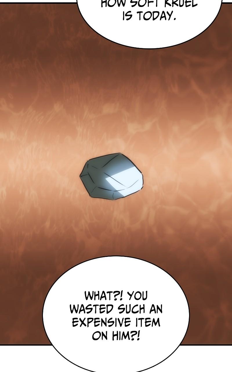 Return of the Hound Chap 43 - Next Chap 44