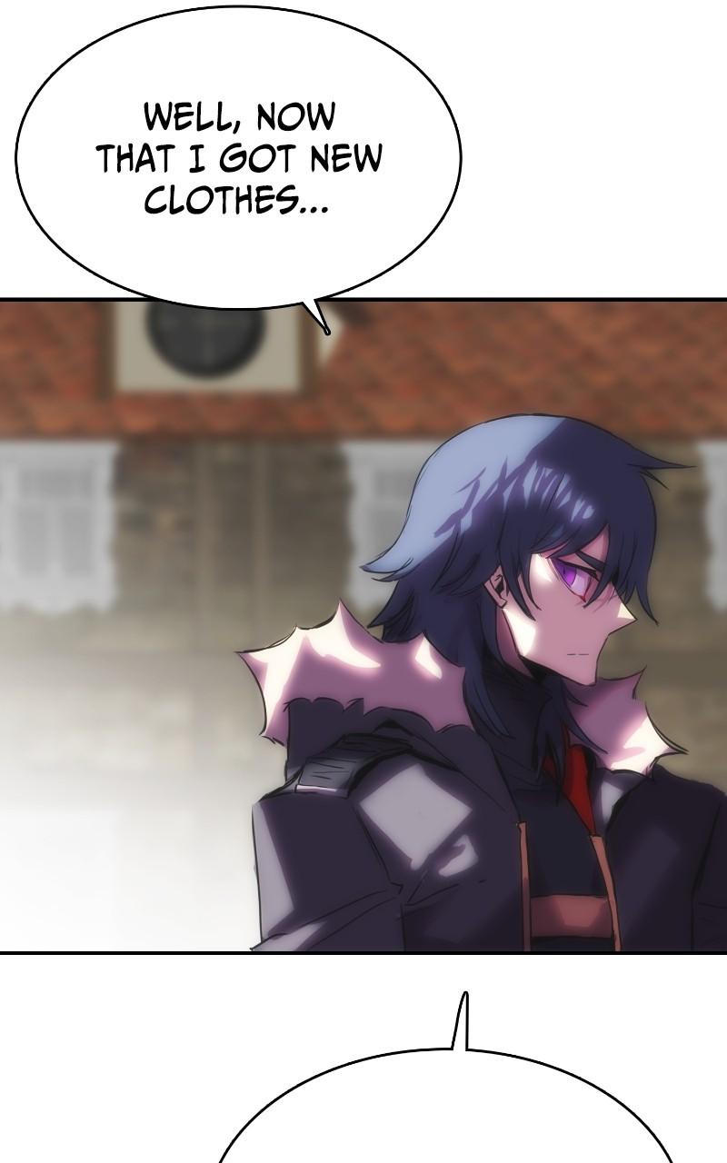 Return of the Hound Chap 43 - Next Chap 44