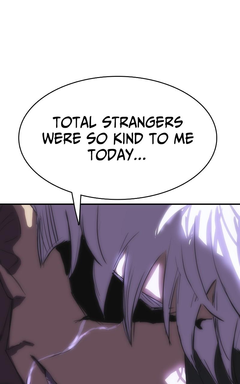 Return of the Hound Chap 43 - Next Chap 44