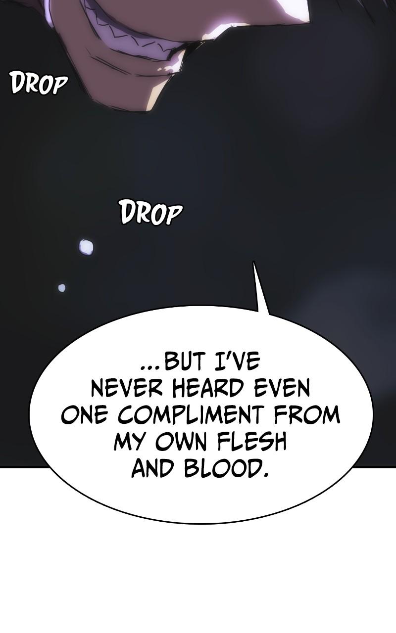 Return of the Hound Chap 43 - Next Chap 44