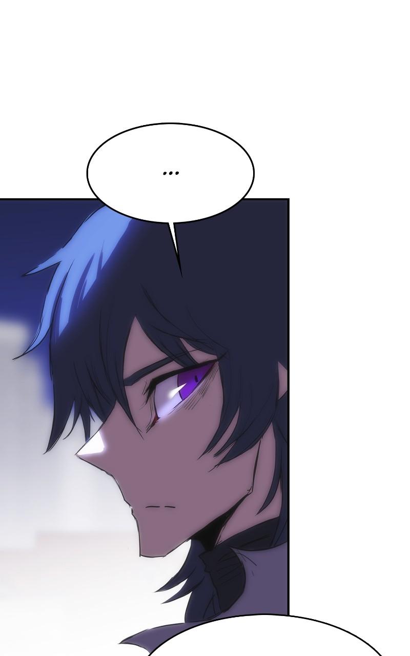 Return of the Hound Chap 43 - Next Chap 44