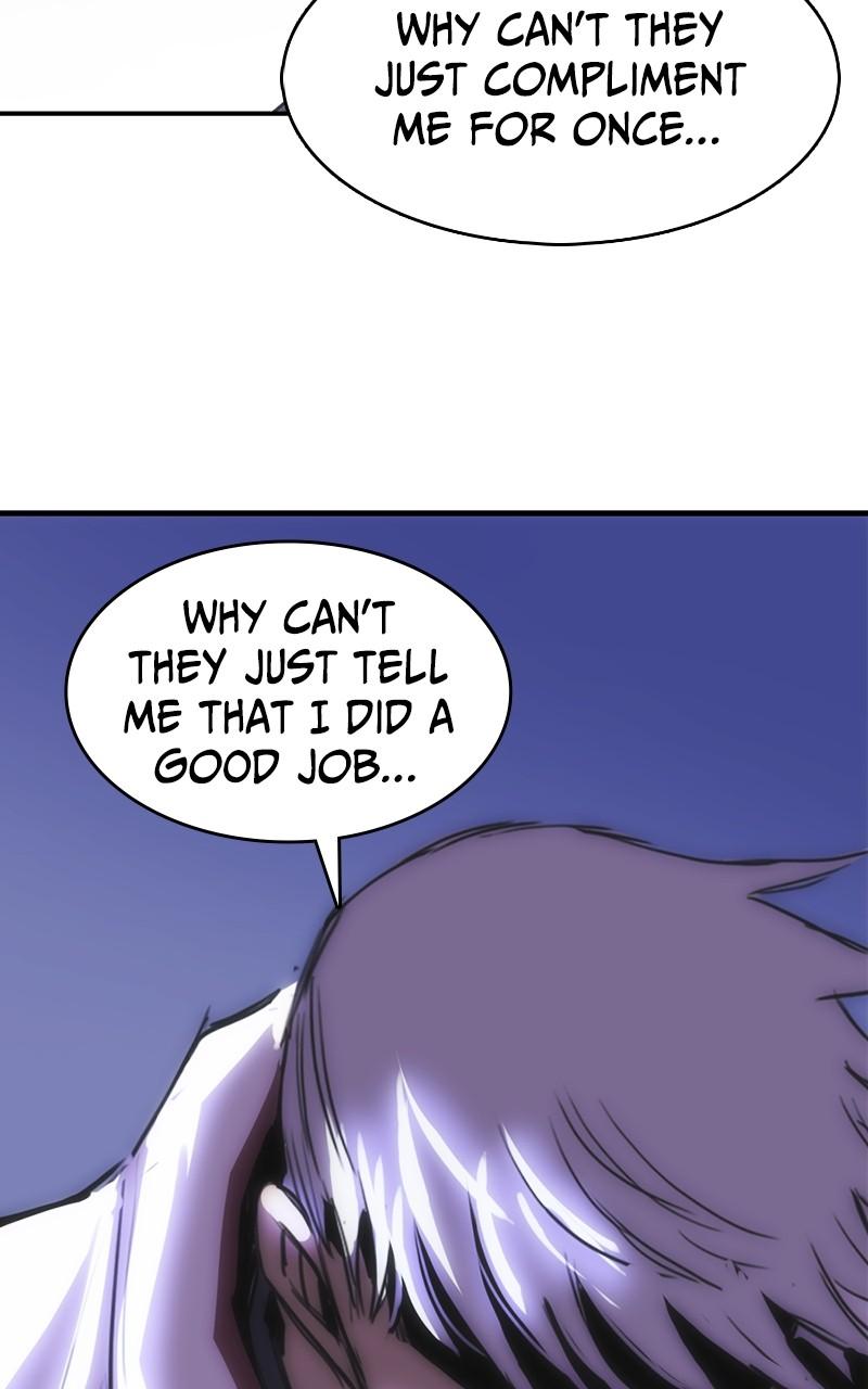 Return of the Hound Chap 43 - Next Chap 44