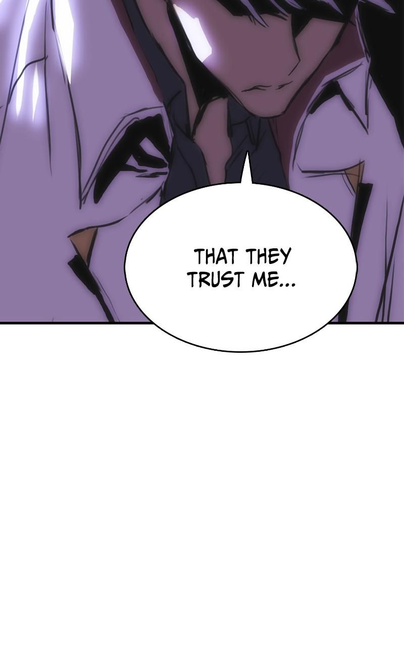 Return of the Hound Chap 43 - Next Chap 44