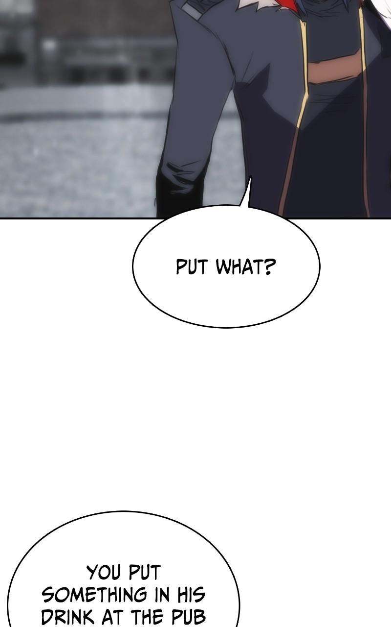 Return of the Hound Chap 43 - Next Chap 44