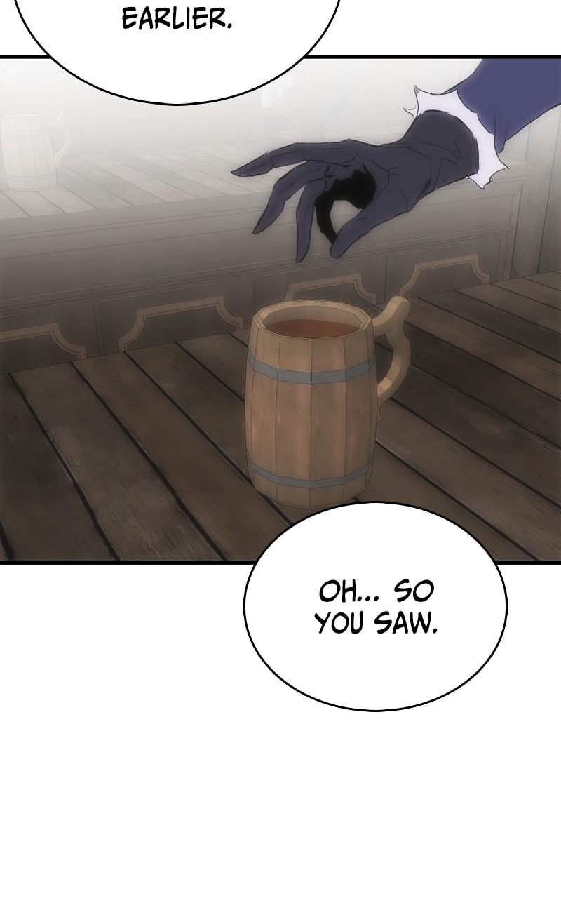 Return of the Hound Chap 43 - Next Chap 44