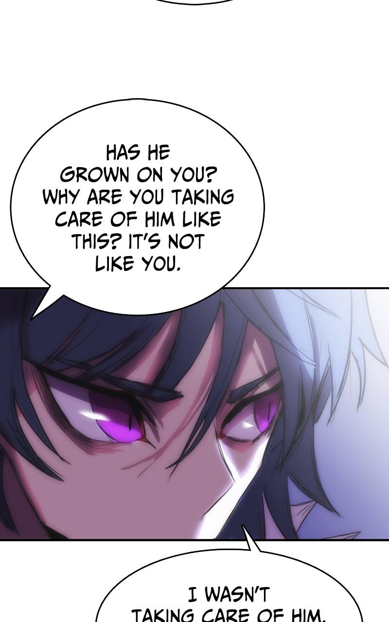 Return of the Hound Chap 43 - Next Chap 44