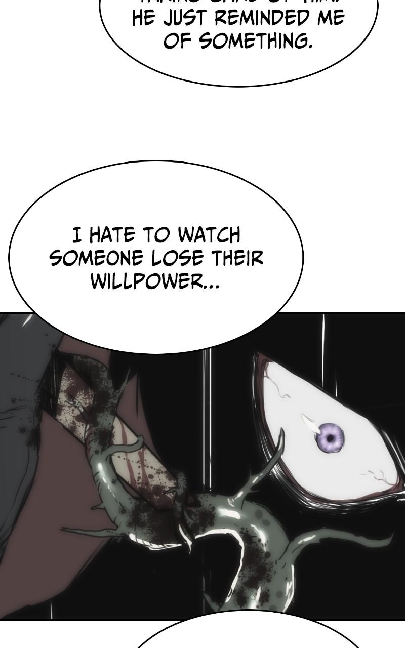 Return of the Hound Chap 43 - Next Chap 44