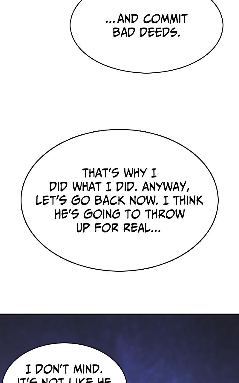 Return of the Hound Chap 43 - Next Chap 44