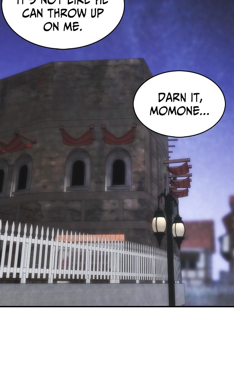 Return of the Hound Chap 43 - Next Chap 44