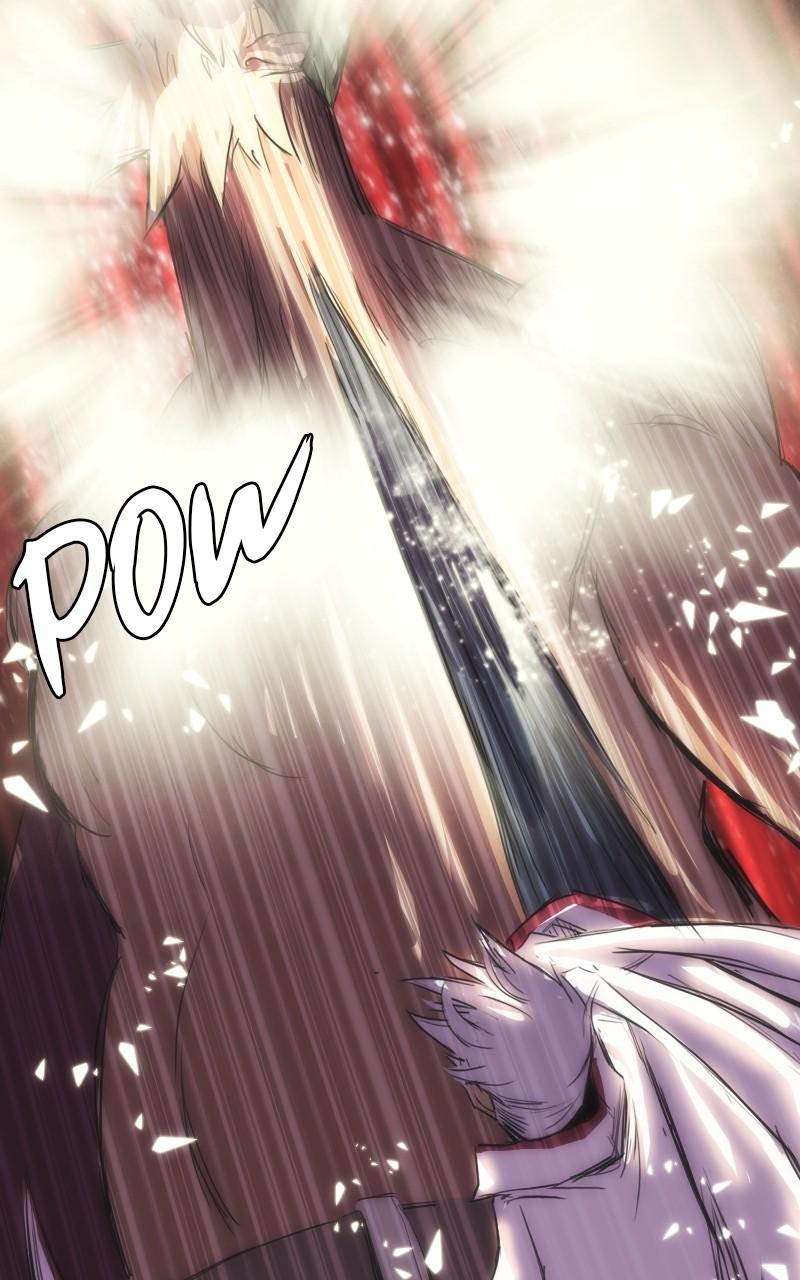 Return of the Hound Chap 43 - Next Chap 44