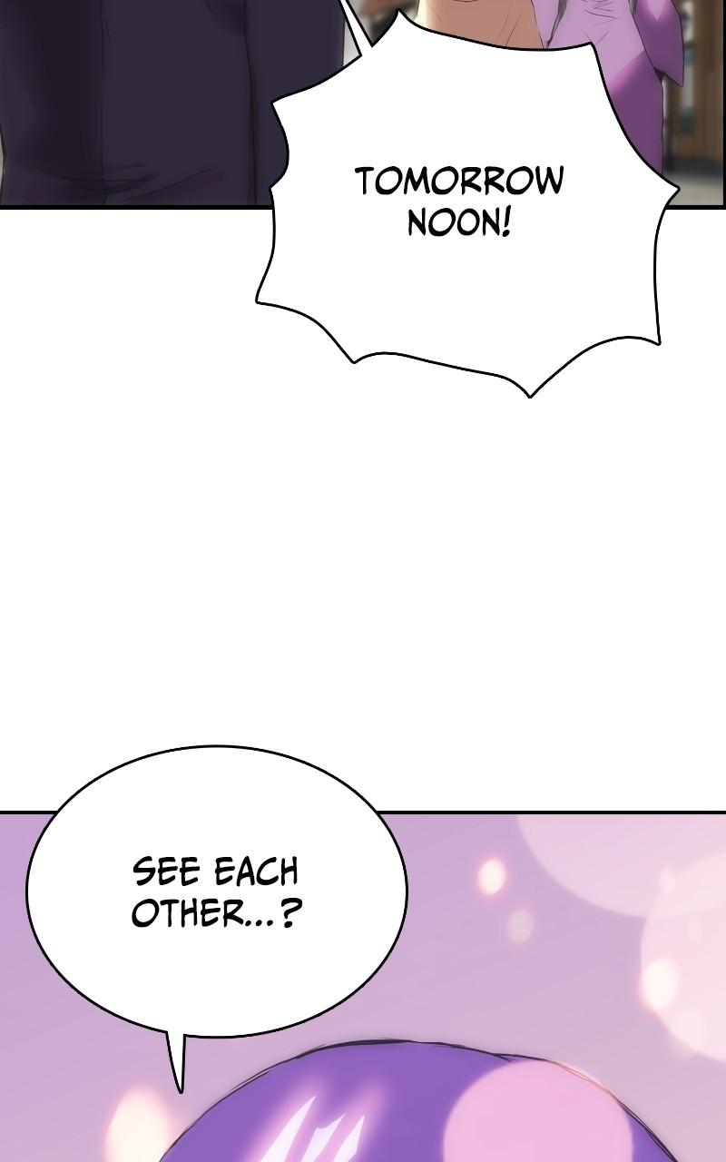 Return of the Hound Chap 43 - Next Chap 44