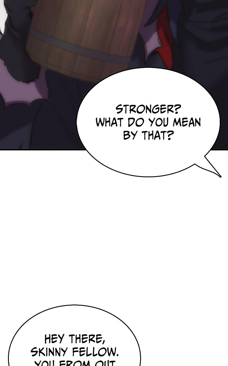Return of the Hound Chap 43 - Next Chap 44