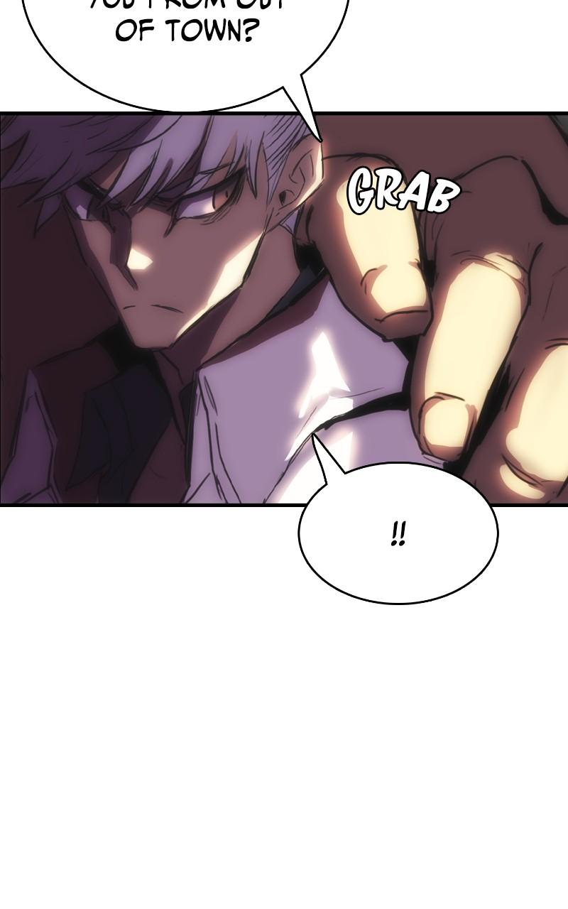 Return of the Hound Chap 43 - Next Chap 44