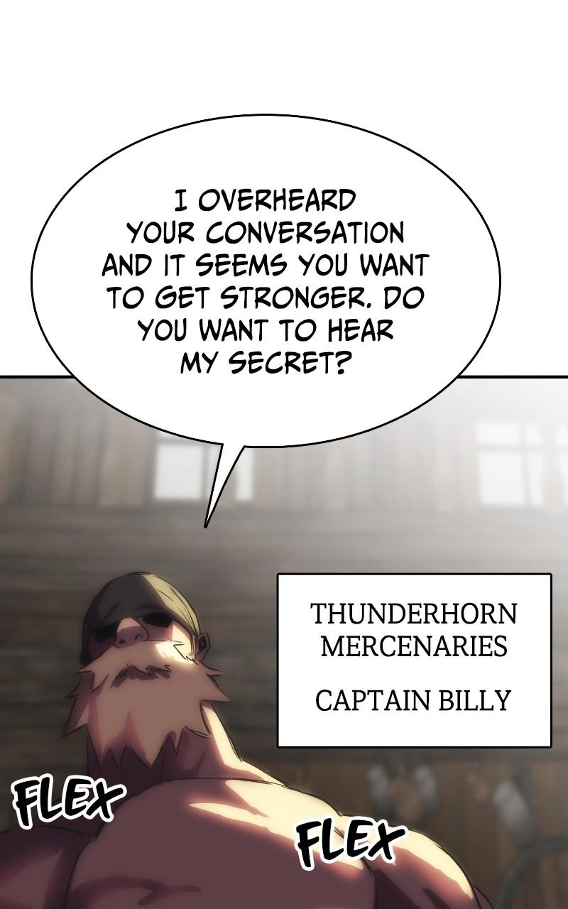 Return of the Hound Chap 43 - Next Chap 44