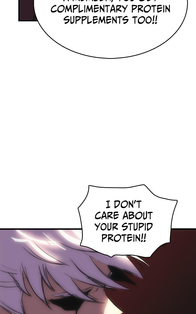Return of the Hound Chap 43 - Next Chap 44