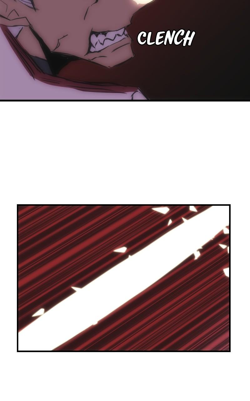 Return of the Hound Chap 43 - Next Chap 44
