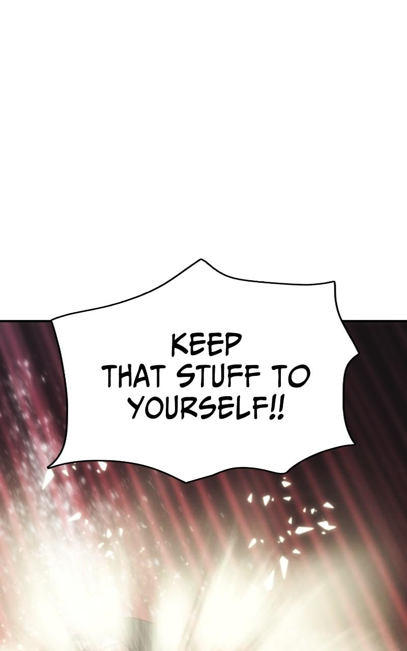 Return of the Hound Chap 43 - Next Chap 44