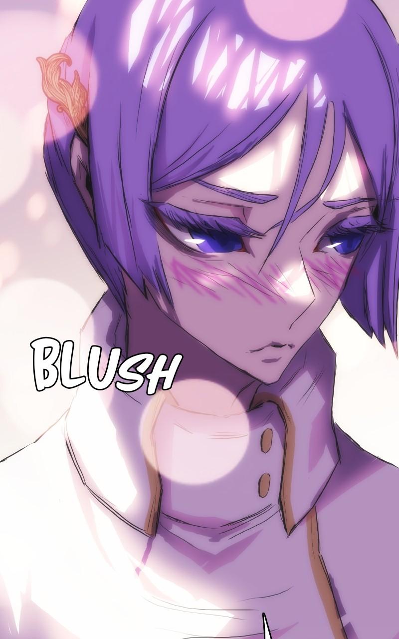 Return of the Hound Chap 43 - Next Chap 44