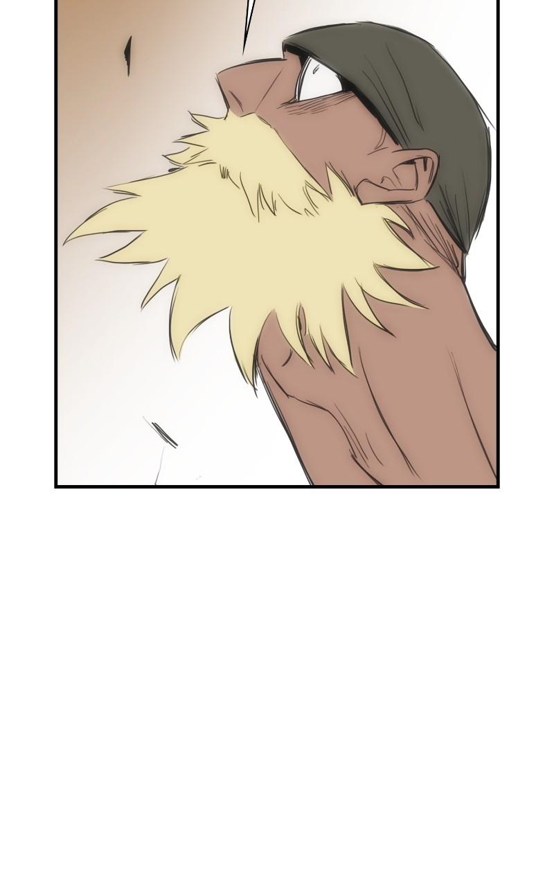 Return of the Hound Chap 43 - Next Chap 44