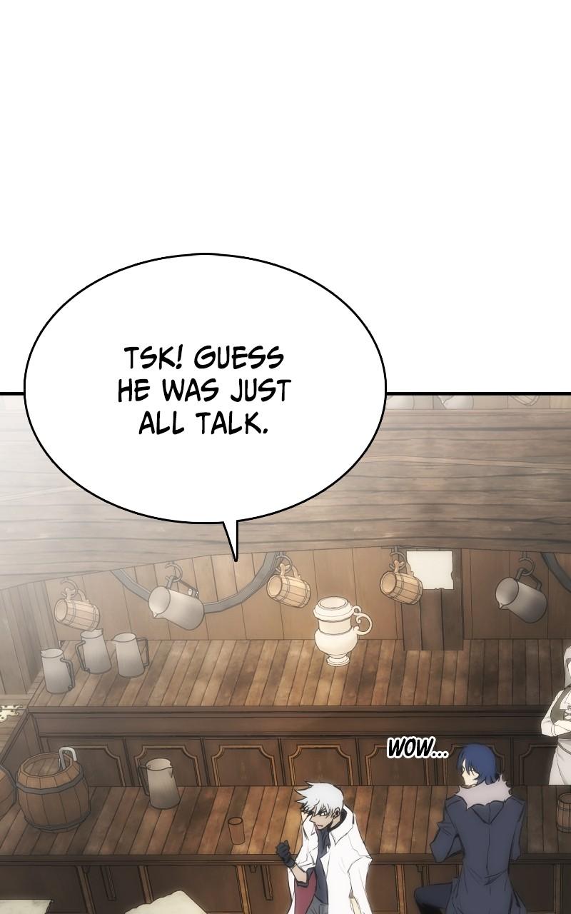Return of the Hound Chap 43 - Next Chap 44
