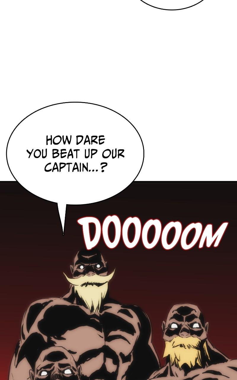 Return of the Hound Chap 43 - Next Chap 44