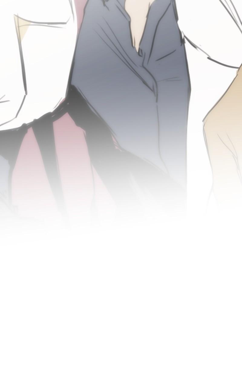 Return of the Hound Chap 43 - Next Chap 44