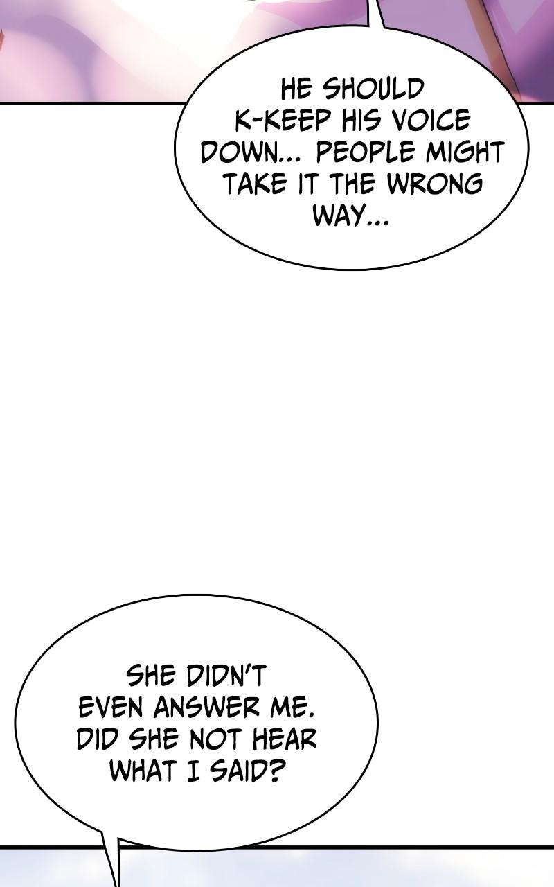 Return of the Hound Chap 43 - Next Chap 44
