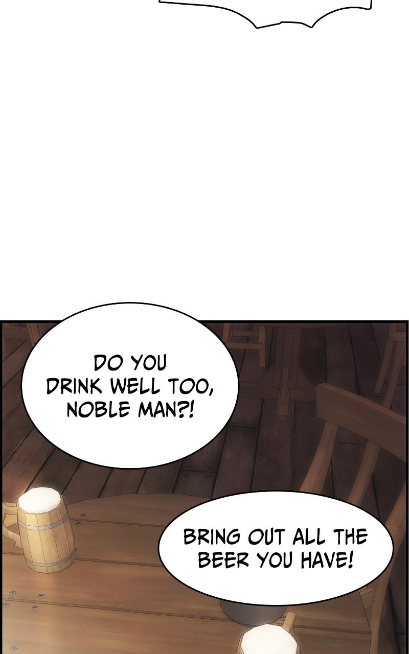 Return of the Hound Chap 43 - Next Chap 44