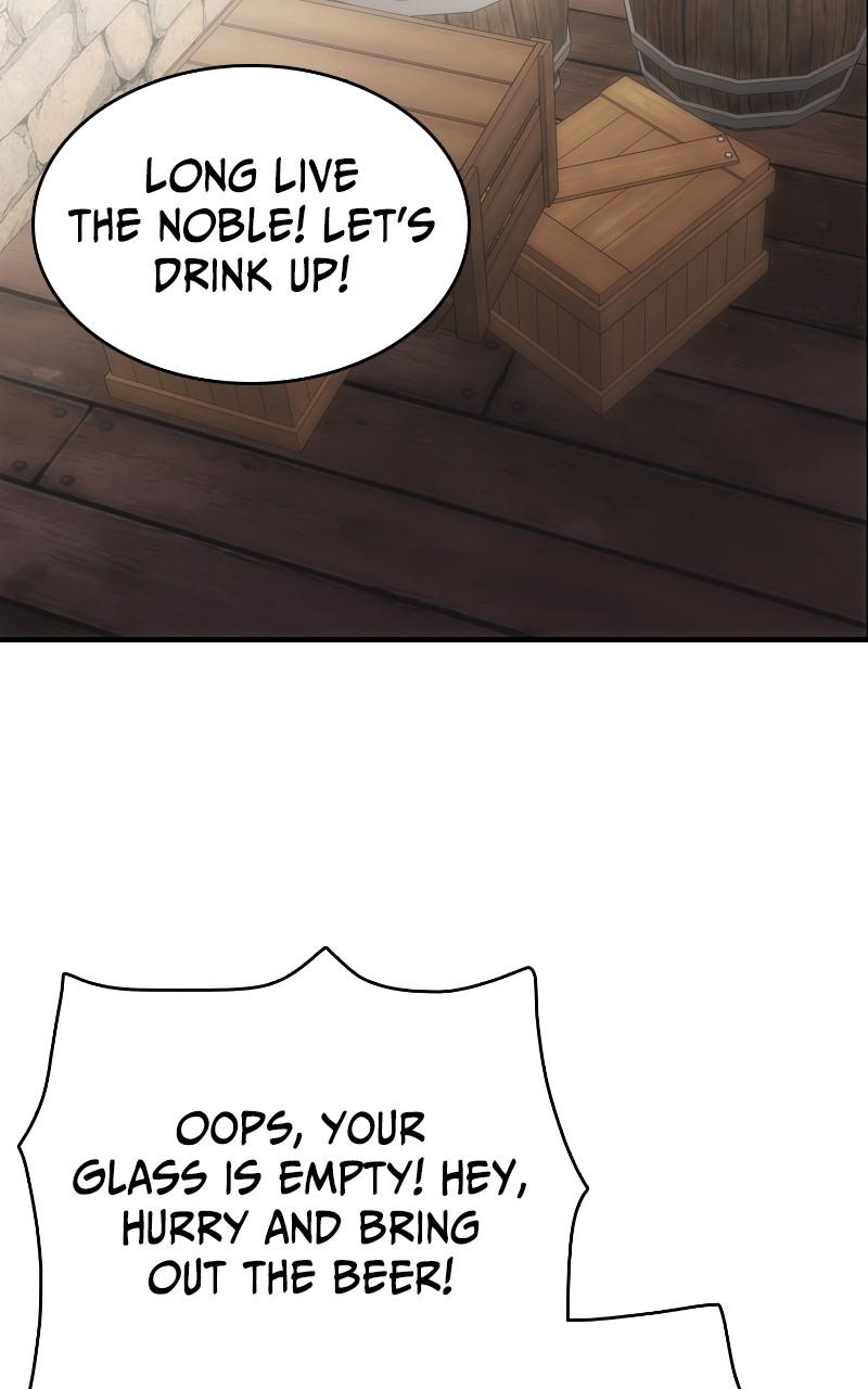 Return of the Hound Chap 43 - Next Chap 44