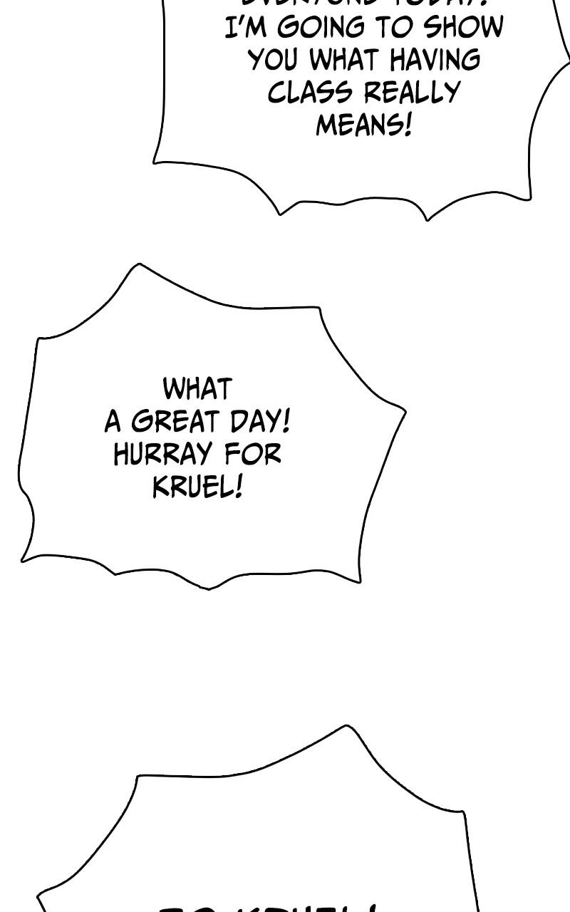 Return of the Hound Chap 43 - Next Chap 44