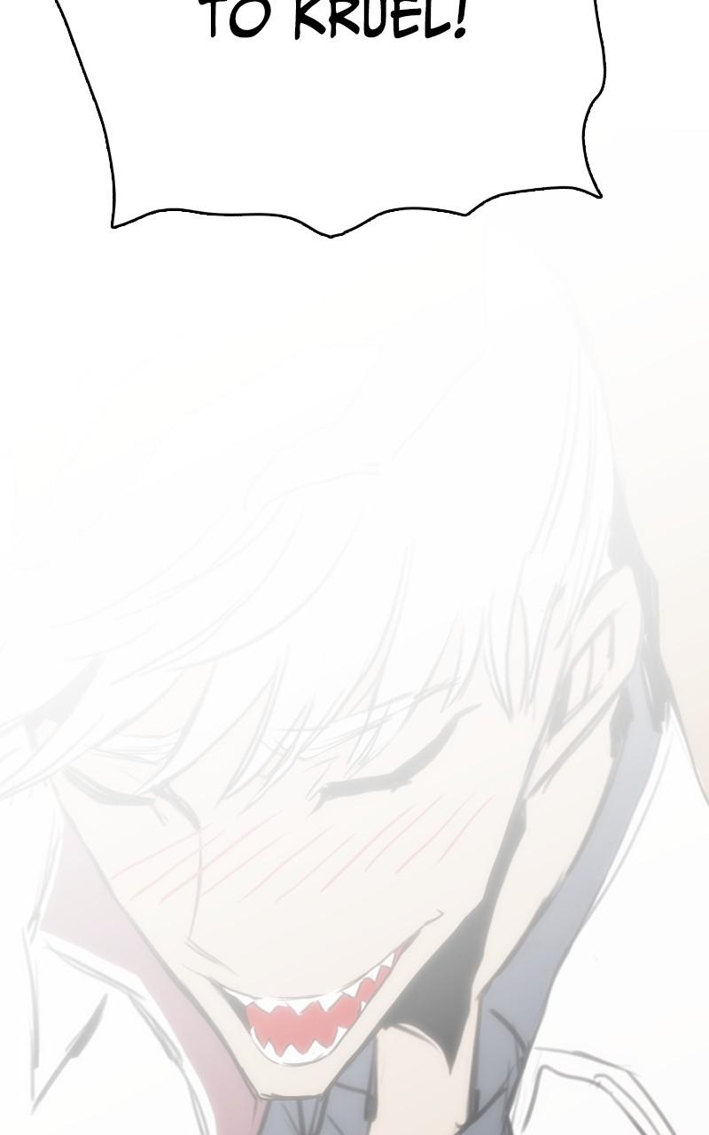 Return of the Hound Chap 43 - Next Chap 44