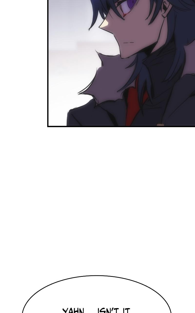 Return of the Hound Chap 43 - Next Chap 44