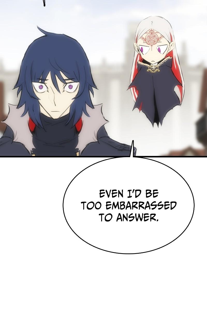 Return of the Hound Chap 43 - Next Chap 44
