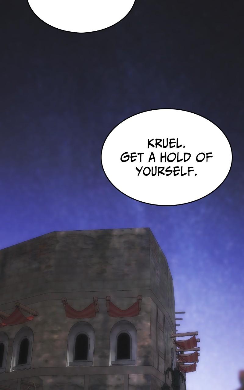 Return of the Hound Chap 43 - Next Chap 44