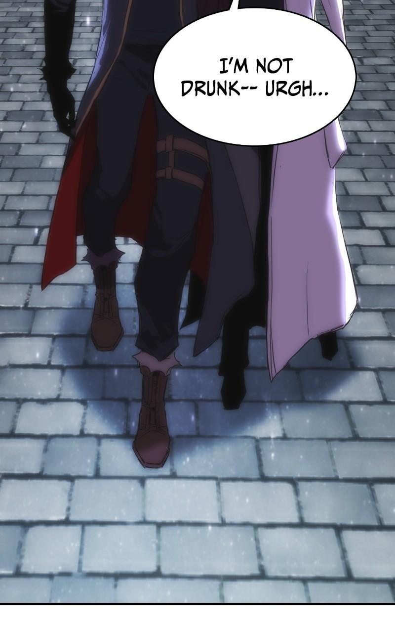 Return of the Hound Chap 43 - Next Chap 44