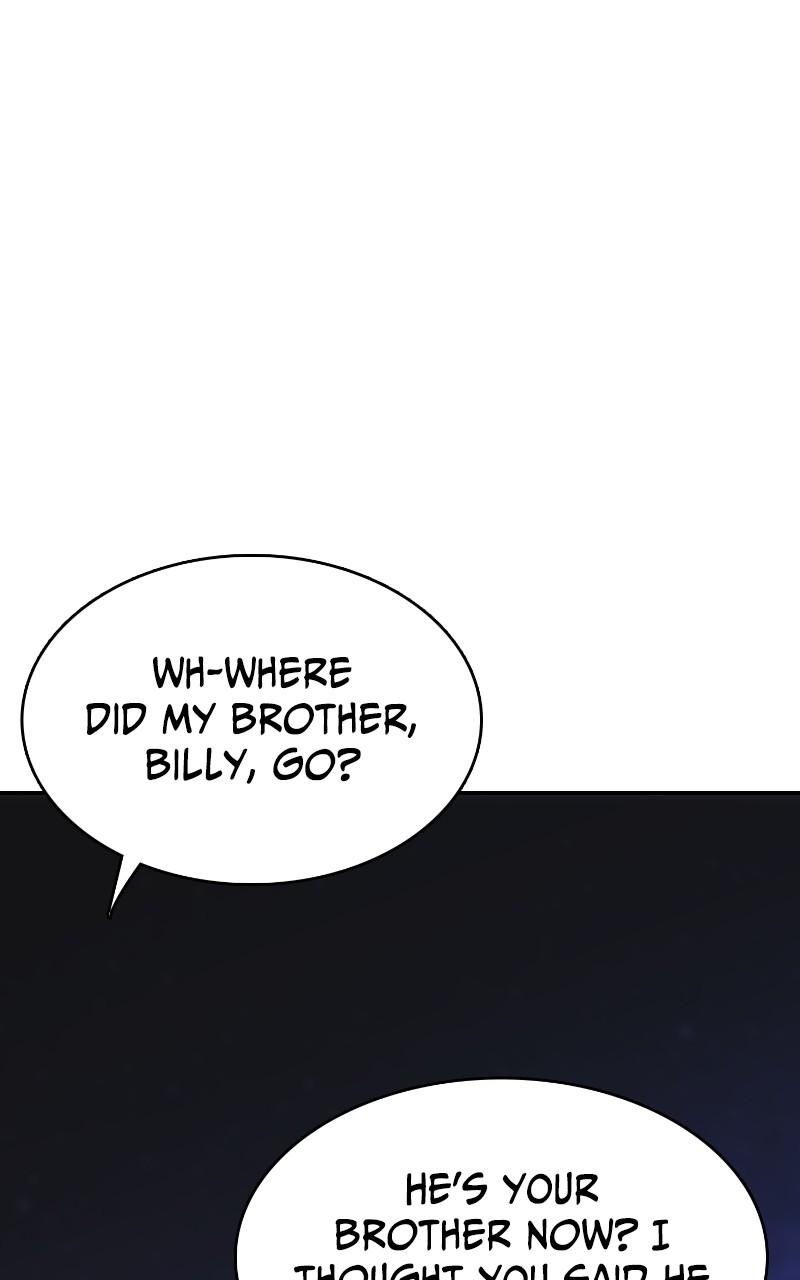 Return of the Hound Chap 43 - Next Chap 44