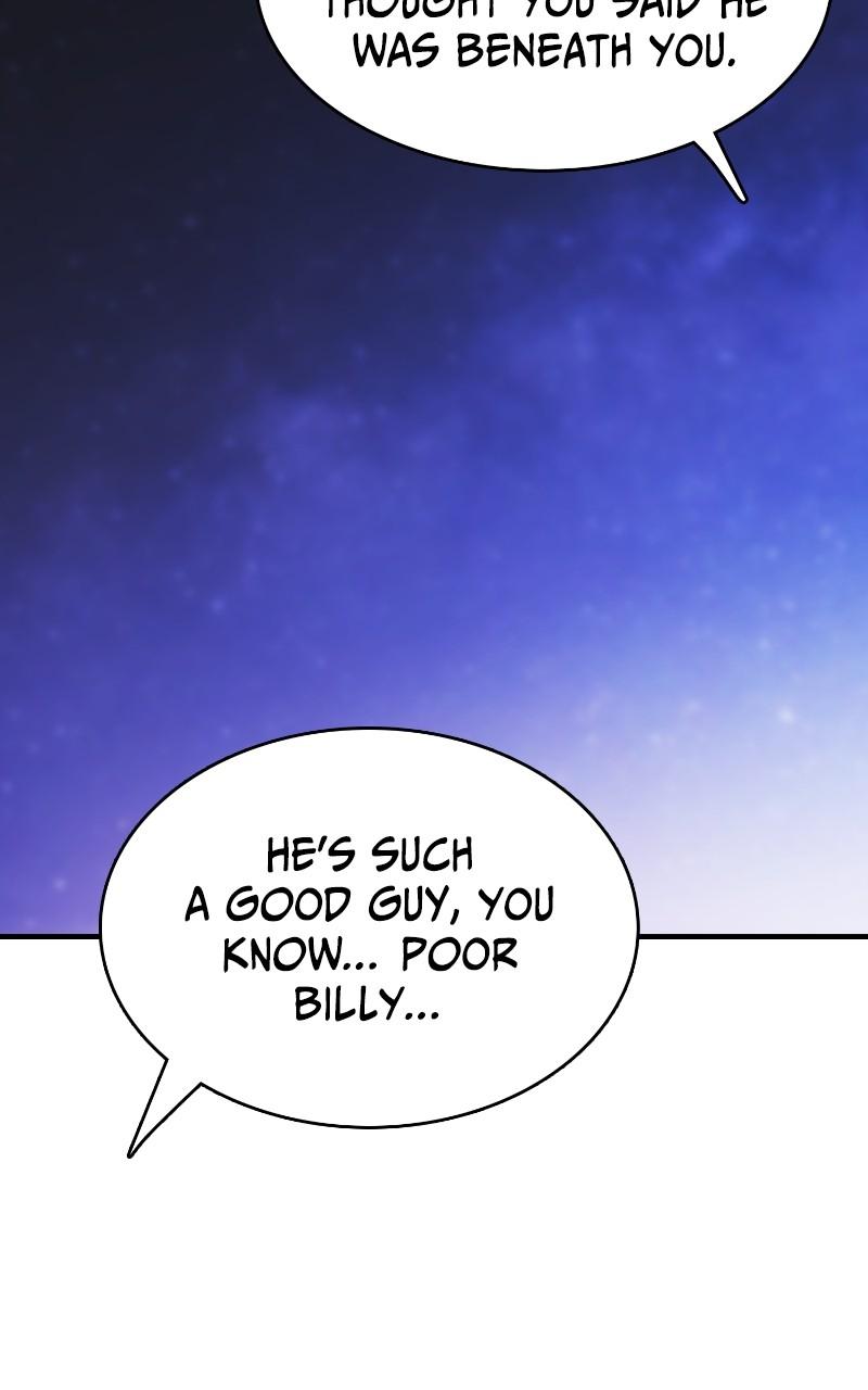 Return of the Hound Chap 43 - Next Chap 44
