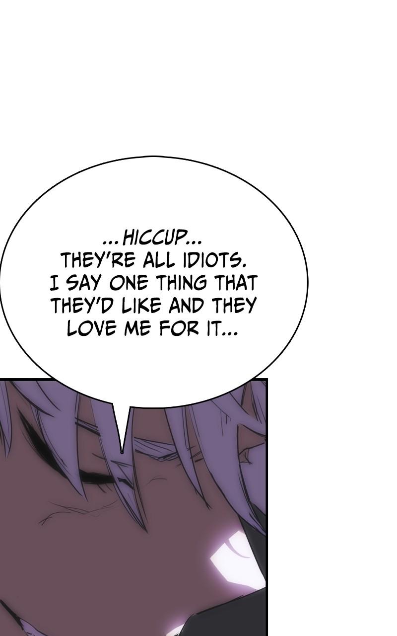 Return of the Hound Chap 43 - Next Chap 44