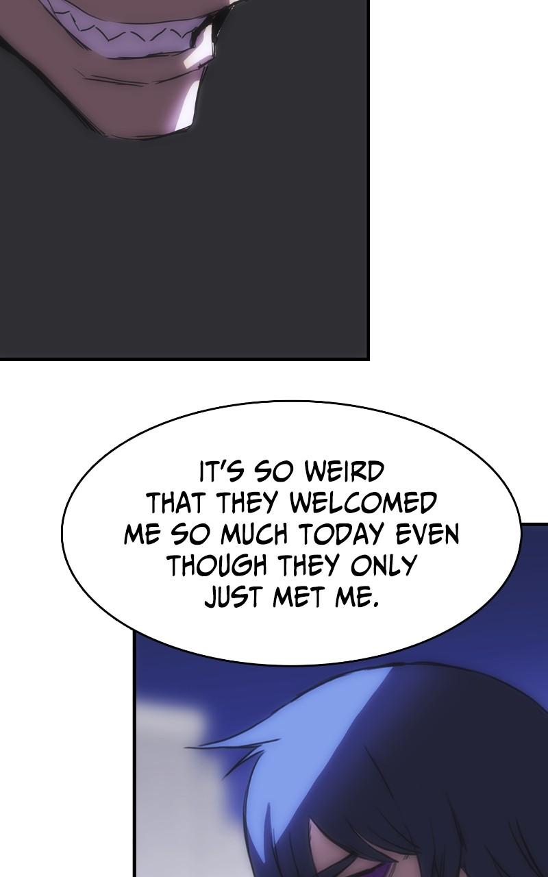 Return of the Hound Chap 43 - Next Chap 44