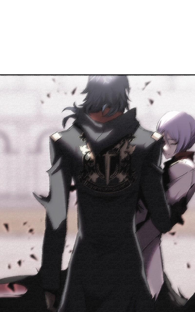 Return of the Hound Chap 43 - Next Chap 44