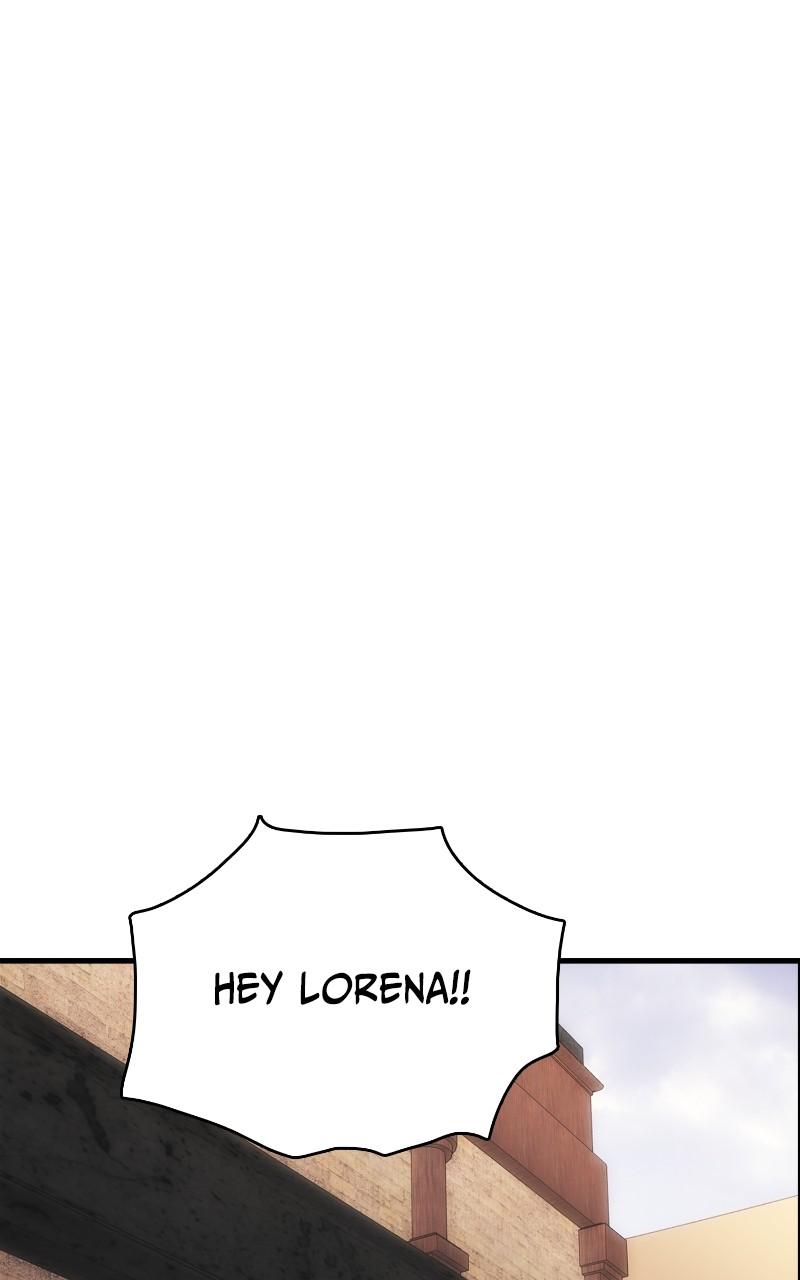 Return of the Hound Chap 43 - Next Chap 44