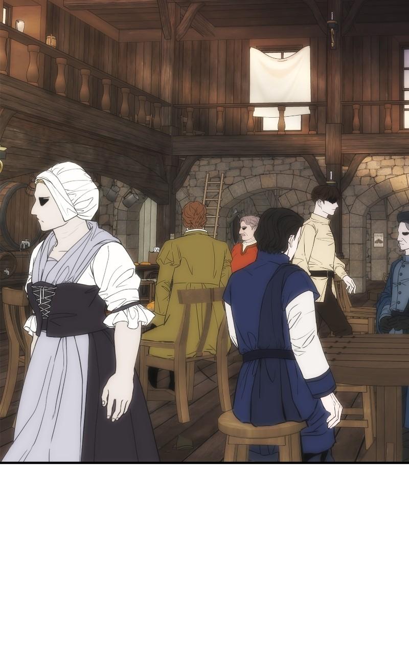 Return of the Hound Chap 43 - Next Chap 44
