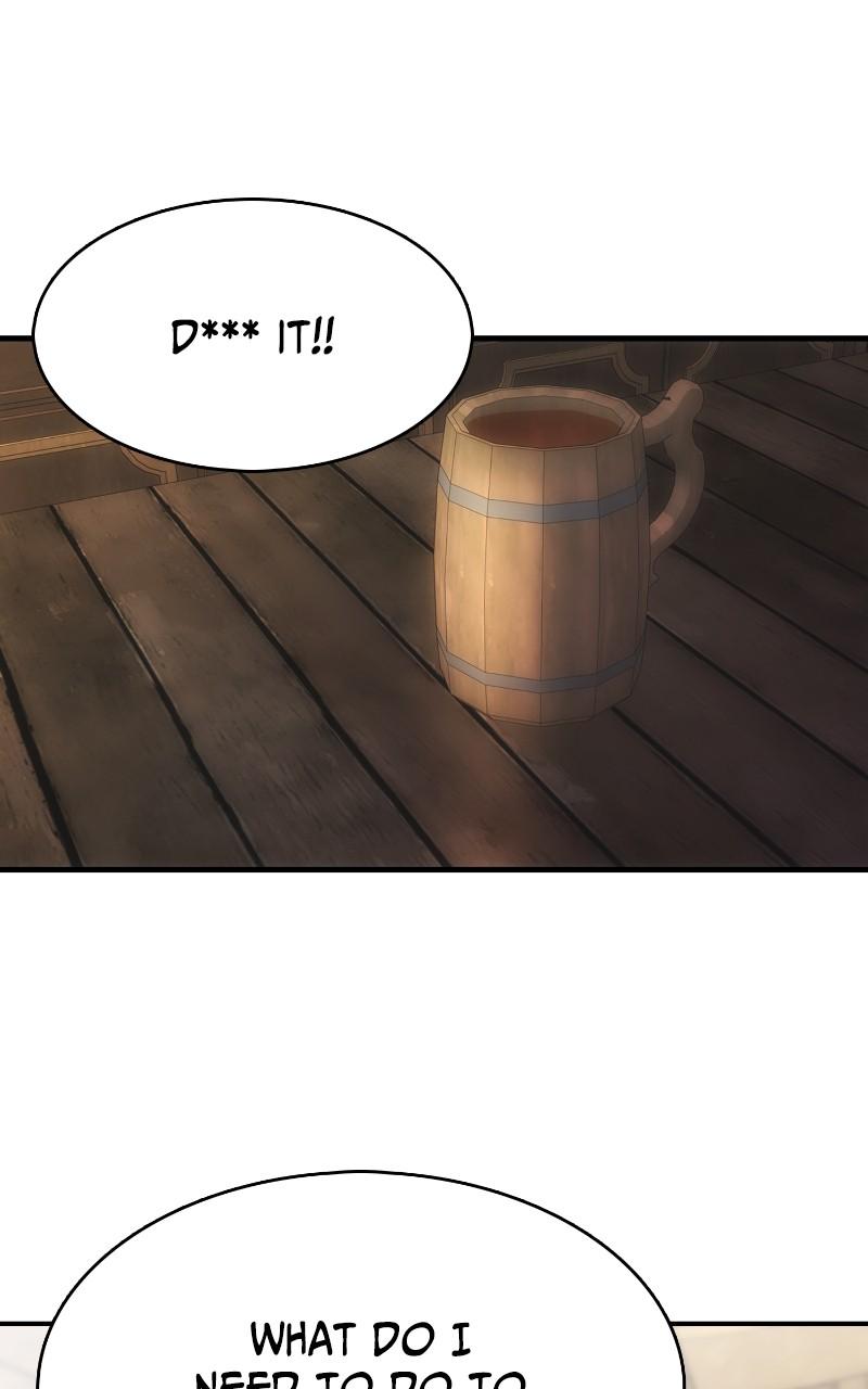 Return of the Hound Chap 43 - Next Chap 44