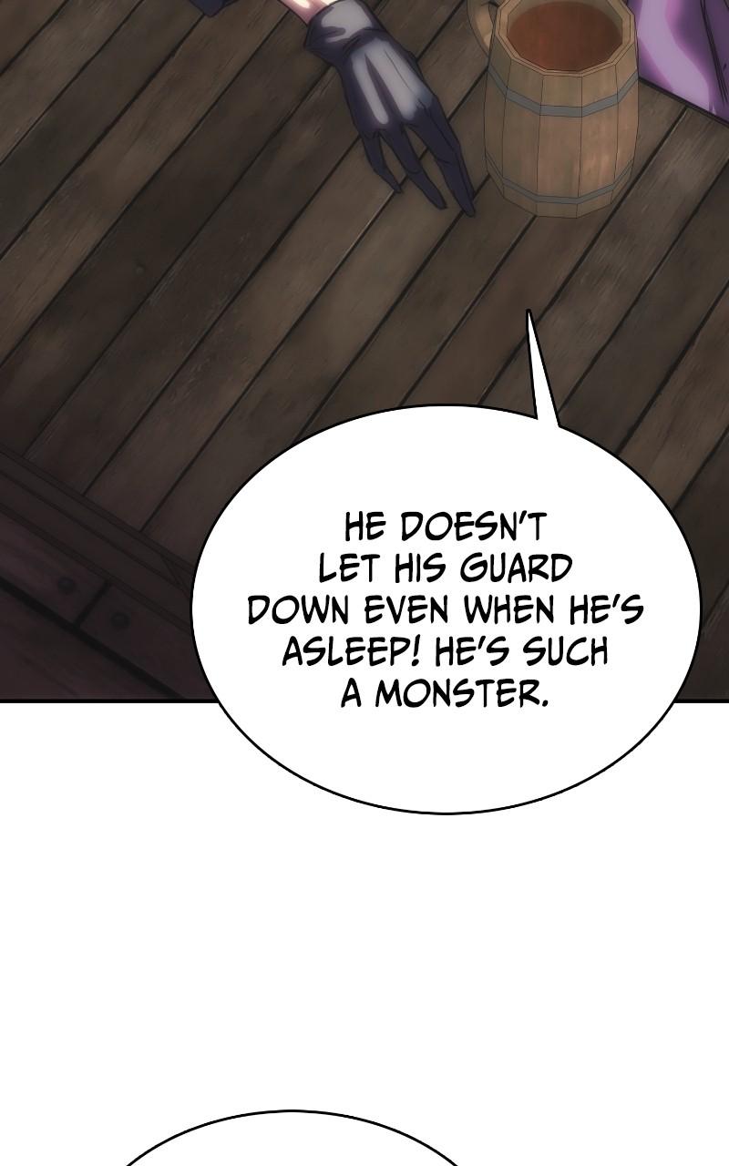 Return of the Hound Chap 43 - Next Chap 44